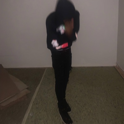 Rock Out Pt2 (feat. Marr Slime) - Single