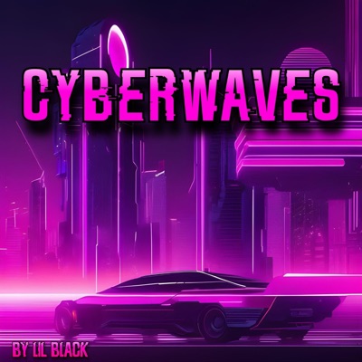 CyberWaves