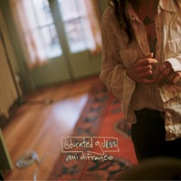 Educated Guess - Ani DiFranco