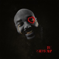 Be Thyself - Single - LēGRN