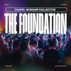 The Foundation