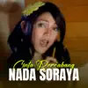 Nada Soraya - CINTA BERCABANG