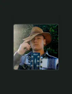 聆聽 Jaco Muller、觀看音樂影片、閱讀小傳、查看巡演日期等！