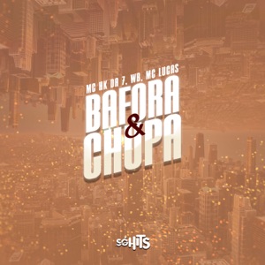 Bafora e Chupa