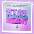 Stay Another Night
