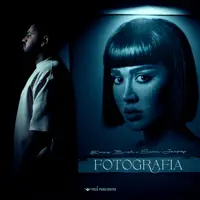Fotografia — Emra Brah & Semi Jaupaj