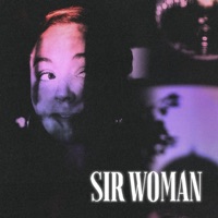 Sir Woman Ablum Cover