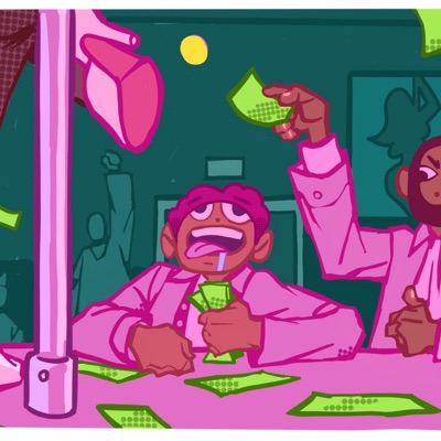 Work (feat. LITO) - Single