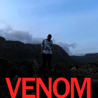 Venom - Single