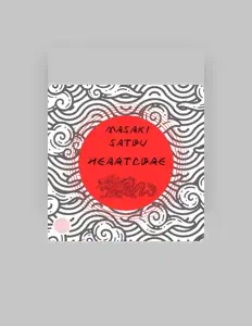 Listen to Masaki Satou, watch music videos, read bio, see tour dates & more!