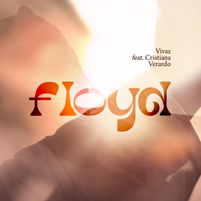 Floyd (feat. Cristiana Verardo) - Single