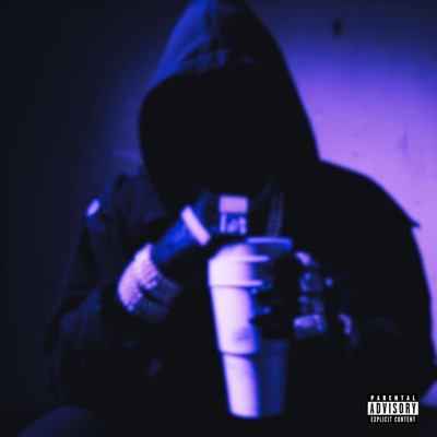 Sippin Lean (feat. scay) - Single