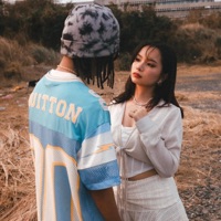 WAG KA MAGMAMADALI (feat. JVDAH. & Ludwig) - Single - Nateman