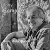 Tony Sampieri - NINA