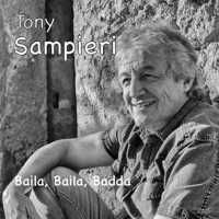 Tony Sampieri - NINA