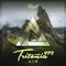 Heart Starts Beating (Tritonia 473) - Ryan Lucian & Jas. lyrics