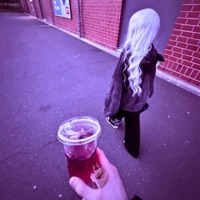 Stimme - Single - Yatsu