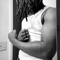 Della Reese - HIM MAJESTY lyrics