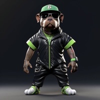 Успешный - Single - ТАТО, Разгон, SHuSHa & NEZNAYU DAZHE