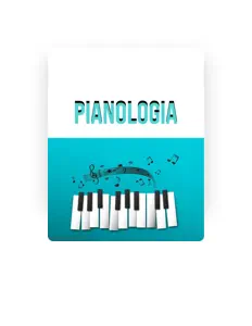 Listen to FlowDominguero, watch music videos, read bio, see tour dates & more!