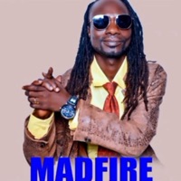 NUBIAN QUEEN (feat. Brady & Kasfa) - Single - Madfire musik