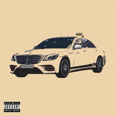 Mit dir - Single