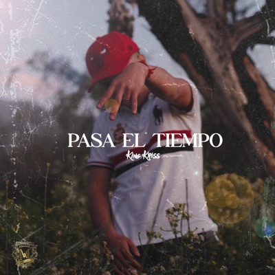 Pasa el Tiempo - Single