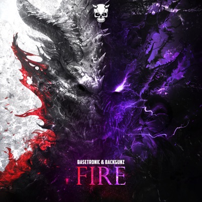 Fire - Single