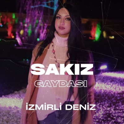 Sakız Gaydası - Single