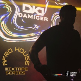 F Them Up (Mixed) Nevrr49 & Kwamzy