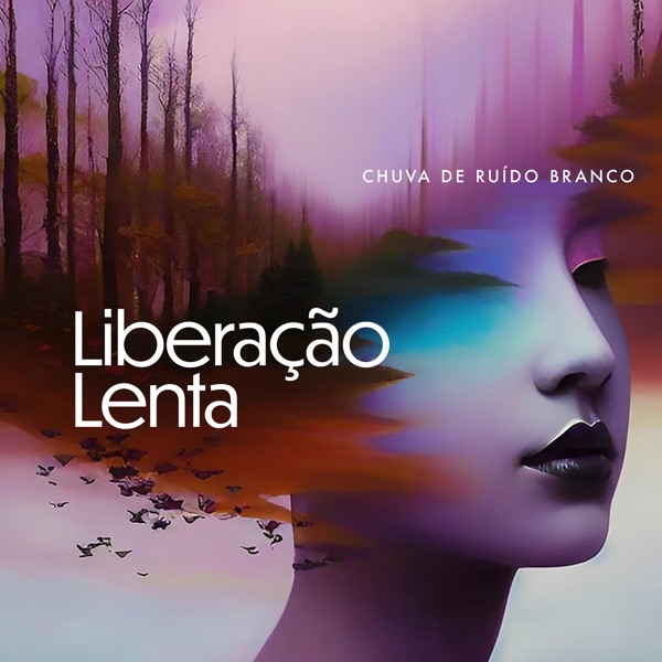 Liberação Lenta