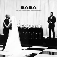 BABA - Single - Brad Varsity