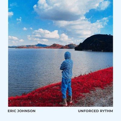 Unforced Rythm - Single