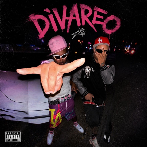 La Prendia - DIVAREO