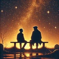 For The Night - Single - Daniel Wall