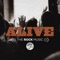Acts 29 (feat. Kelsea Yetton) [Live] - The Rock Music lyrics