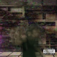 SLIPPIN' - Single - Advantaage