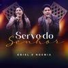 Servo do Senhor