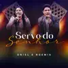 Servo do Senhor