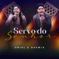 Servo do Senhor