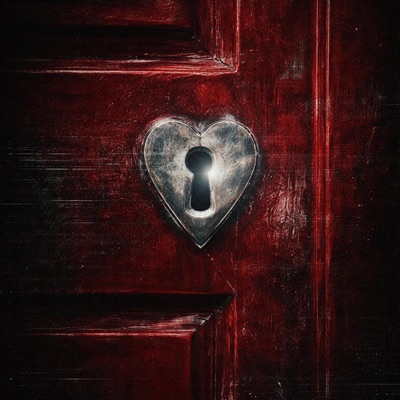 Circuit Fermé (feat. GIOU) - Single