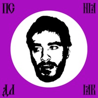 Песня для К - Single - Husky