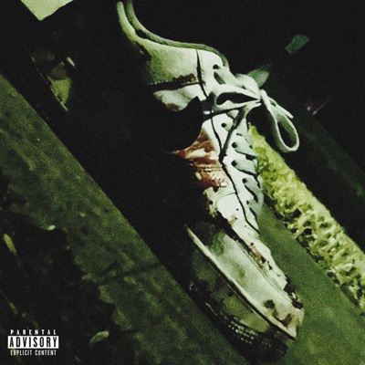 AF1 - Single