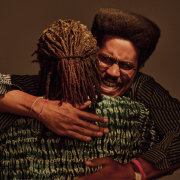 Lamento Maluco - Dino Brandão