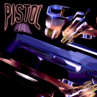 Pistol - Single - Quo