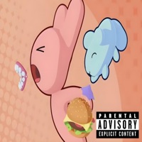 (d)ENTURES - Single - Stunna Angel