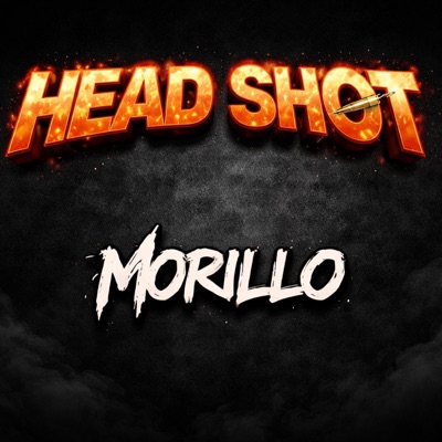 Head shot RT - Single