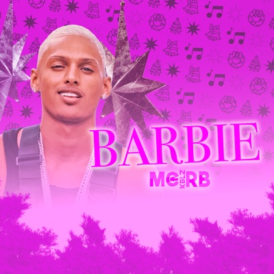 Barbie - Single
