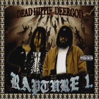 RAPTURE 1. - Dead Hippie