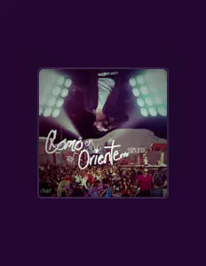 Chaniを聴いたり、ミュージックビデオを鑑賞したり、経歴やツアー日程などを確認したりしましょう！